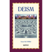 Deism