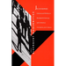 Divergent Modernities: Culture and Politics in Nineteenth-Century Latin America