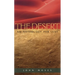 The Desert An Anthology for Lent