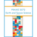 PRAXIS 5572 Earth and Space Science