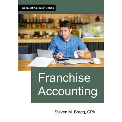 Franchise Accounting