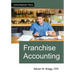 Franchise Accounting