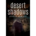 Desert Shadows