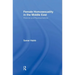 Female Homosexuality in the Middle East: Histories and Representations