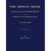 The Rowan Book: The Families of Andrew Rowan of York County, Pennsylvania. Second Edition, 2008.