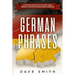 German Phrases: A Complete Guide With The Most Useful German Language Phrases While Traveling