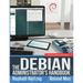 The Debian Administrator's Handbook, Debian Jessie from Discovery to Mastery