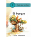 El bosque
