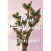 Pure Hollywood: And Other Stories