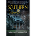 Southern Souls: A Haunting Story