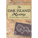 The Oak Island Mystery: World's Greatest Treasure Hunt