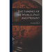 The Famines of the World, Past and Present