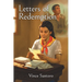 Letters of Redemption: As They Uncover the Truth, They Face the Decision That Will Shape Their Lives