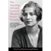 The Amazing Life and Loves of Lady Marjorie Fetter Goossens: and startling revelations on the scandal that destroyed the magnificent career of Sir Eug