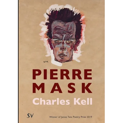 Pierre Mask