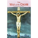 Way of the Cross