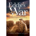 Eddie's War