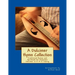 A Dulcimer Hymn Collection: Traditional Hymns and Spirituals for Mountain Dulcimer in D-A-D Tuning