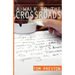 A Walk to the Crossroads