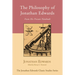 The Philosophy of Jonathan Edwards