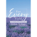 For Every Field: Of Hope and Promise