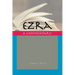 Ezra: A Commentary