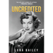 Uncredited: The Life and Career of Virginia Gregg