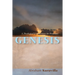 Genesis: A Theological Commentary for Preachers