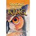 Sandals of the King - Who Knew The Uhu Knew?