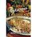 The A to Z of Delicious Caribbean Food