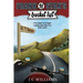 Frank n' Stan's Bucket List #1: TT Races