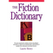 The Fiction Dictionary