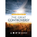 A Study Guide to The Great Controversy: for Small Groups, Big Print Edition