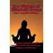 The Wisdom of Elizabeth Towne: Life Power and How to Use It, Just How to Wake the Solar Plexus, Happiness and Marriage