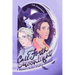 Call Forth the Moonlight: A Magiqon's Guide to Gryphon Liberation