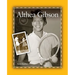 Althea Gibson