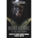Night Visions: At the Crossroad