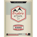 Explore My Path: Career Resource Guide