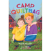 Camp Quiltbag