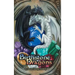 Birthstone Dragons