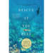 Rescue at the Reef: The Miraculous True Story of a Little Boy with Big Faith