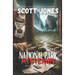 National Park Mysteries: Western United States