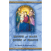 Month of Mary Queen of France