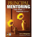 Principal Mentoring: A Safe, Simple, and Supportive Approach