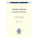 Stoffige Geesten: Essay Over Het Materialisme in de Analytische Psychologie