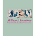 All These Liberations: Women Artists in the Eileen Harris Norton Collection