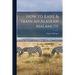 How to Raise & Train an Alaskan Malamute