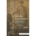 On the Incarnation (Sea Harp Timeless series)