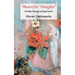 Beautiful Thoughts - A Daily Message of Inspiration