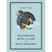 An Evening with Claire